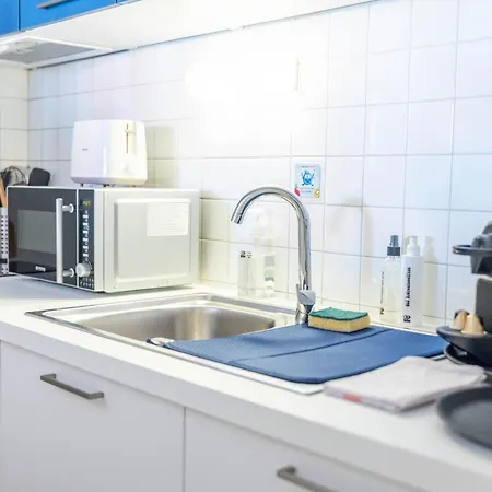 22-clim-wifi-terrasse-plage