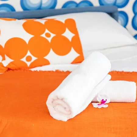 22-clim-wifi-terrasse-plage