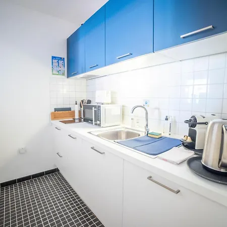 22-clim-wifi-terrasse-plage *