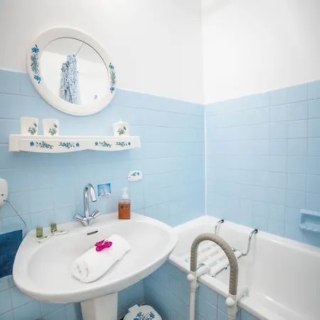 22-clim-wifi-terrasse-plage