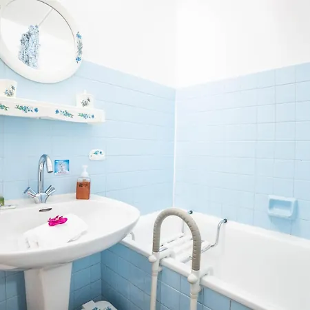 22-clim-wifi-terrasse-plage *