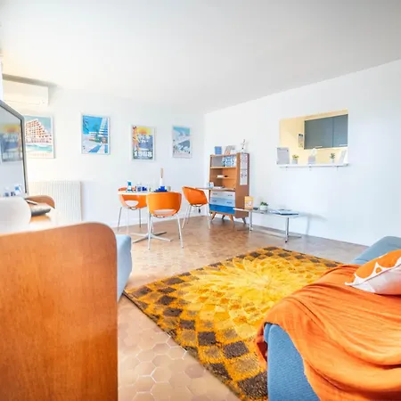 22-clim-wifi-terrasse-plage