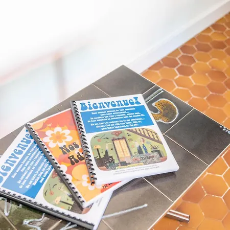 22-clim-wifi-terrasse-plage Apartment La Grande-Motte