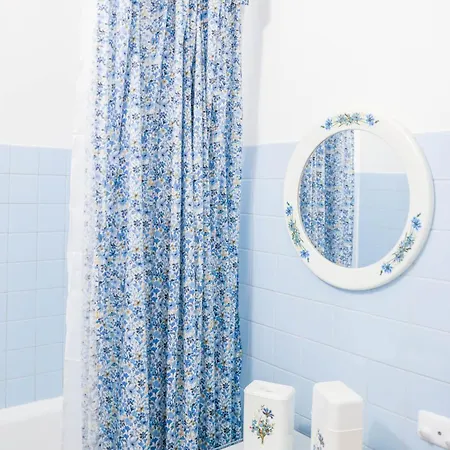 22-clim-wifi-terrasse-plage