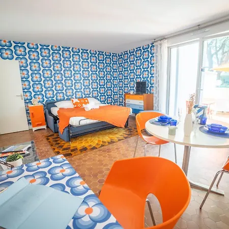 22-clim-wifi-terrasse-plage La Grande-Motte