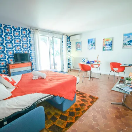 22-clim-wifi-terrasse-plage *