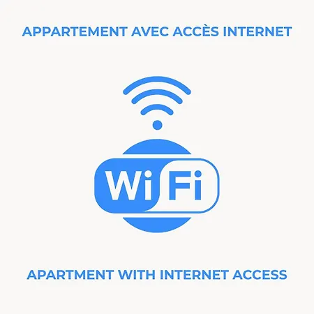 22-clim-wifi-terrasse-plage La Grande-Motte