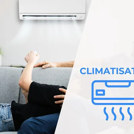 22-clim-wifi-terrasse-plage