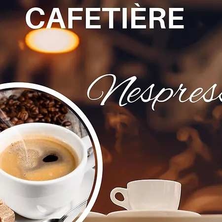 Apartment 22-clim-wifi-terrasse-plage *