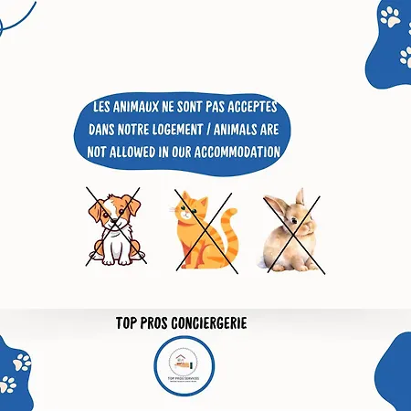 22-clim-wifi-terrasse-plage *