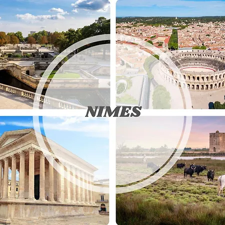 22-clim-wifi-terrasse-plage Apartment