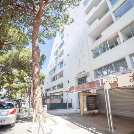 22-clim-wifi-terrasse-plage La Grande-Motte
