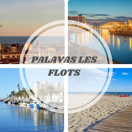 22-clim-wifi-terrasse-plage *
