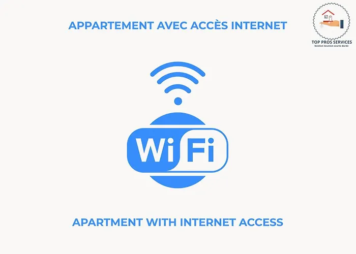 22-clim-wifi-terrasse-plage La Grande-Motte