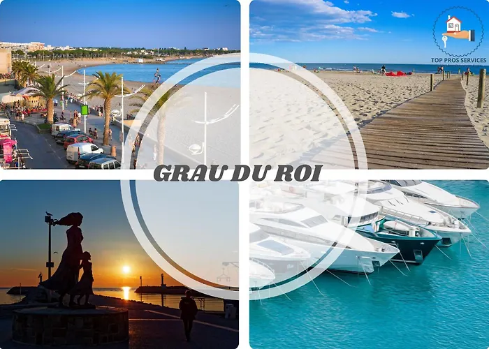 22-clim-wifi-terrasse-plage Apartamento